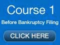 bankruptcy courses