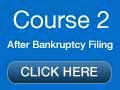 bankruptcy courses