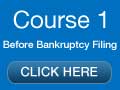 Bankruptcy Counseling (DECAF) Course 1