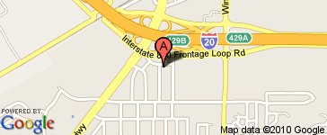 112 Goliad St, Benbrook, TX 76126-2009